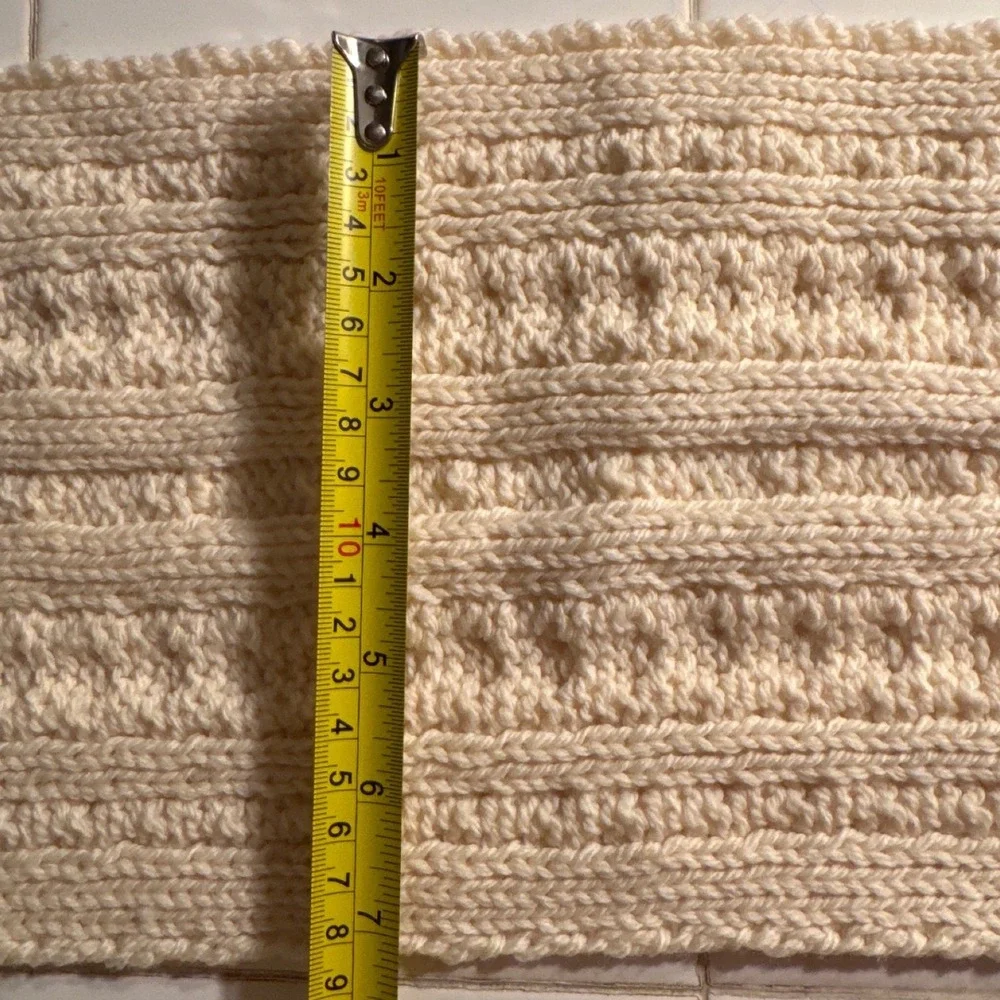 Blarney Woollen Mills blarney woollen